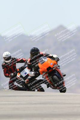 media/May-25-2025-TrackXperience (Sun) [[393a69de75]]/Level 2/Session 5 (Turn 9)/